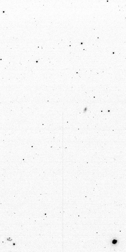 Preview of Sci-JMCFARLAND-OMEGACAM-------OCAM_u_SDSS-ESO_CCD_#84-Red---Sci-57318.8835238-7313142aec8ed5a8cd462ccd62c3d1e2f0208c94.fits