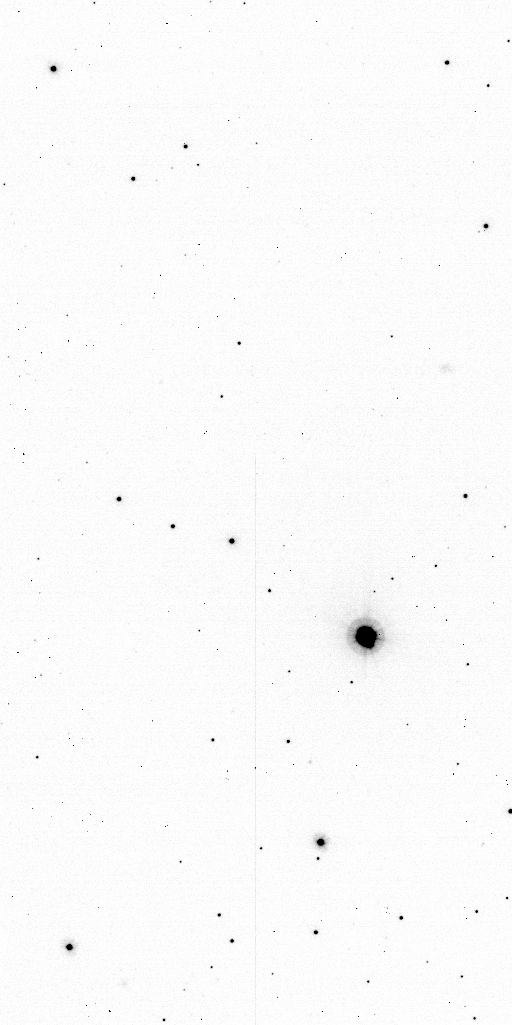 Preview of Sci-JMCFARLAND-OMEGACAM-------OCAM_u_SDSS-ESO_CCD_#84-Red---Sci-57318.9071182-8e69eb3d62d586a9b82e3519591196ae6715be0c.fits