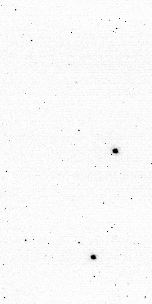 Preview of Sci-JMCFARLAND-OMEGACAM-------OCAM_u_SDSS-ESO_CCD_#84-Red---Sci-57328.4123163-8a012c18087f5783403da5fd39270e2db1329803.fits