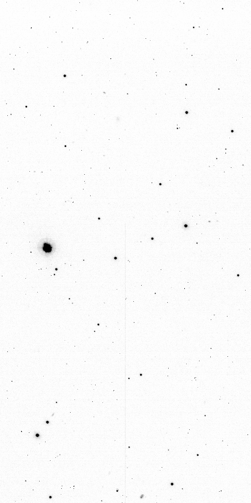 Preview of Sci-JMCFARLAND-OMEGACAM-------OCAM_u_SDSS-ESO_CCD_#84-Red---Sci-57336.5285827-b4f9413f32e0deb8c6dc1c4d1866bbe96ca8961a.fits
