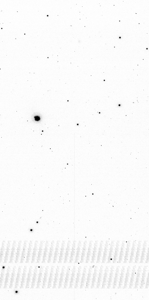 Preview of Sci-JMCFARLAND-OMEGACAM-------OCAM_u_SDSS-ESO_CCD_#84-Red---Sci-57336.5343775-12977faae89285675d3e88a0a48dd3159661e716.fits