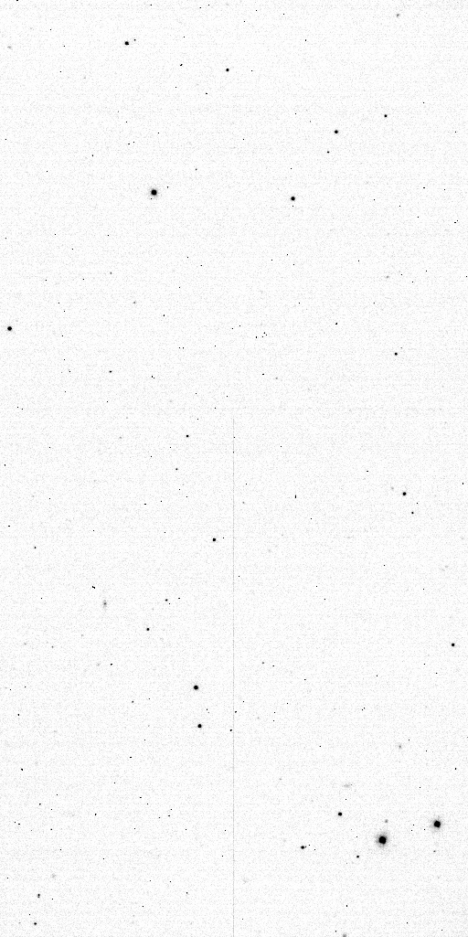 Preview of Sci-JMCFARLAND-OMEGACAM-------OCAM_u_SDSS-ESO_CCD_#84-Red---Sci-57666.4391702-9bc81506f276f8ebf283e78ad7626c29df243117.fits