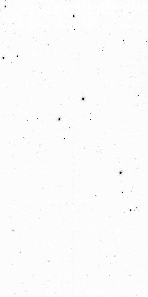 Preview of Sci-JMCFARLAND-OMEGACAM-------OCAM_u_SDSS-ESO_CCD_#84-Red---Sci-57666.5218673-6e2f71858c717b40546e553d157195f5af0e0fed.fits