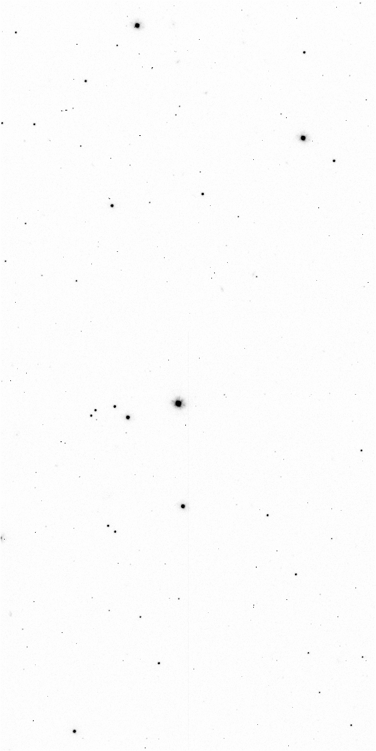 Preview of Sci-JMCFARLAND-OMEGACAM-------OCAM_u_SDSS-ESO_CCD_#84-Regr---Sci-56321.5084446-d4d06bd5db550dff595dc90e48e37b6908a1b6a8.fits