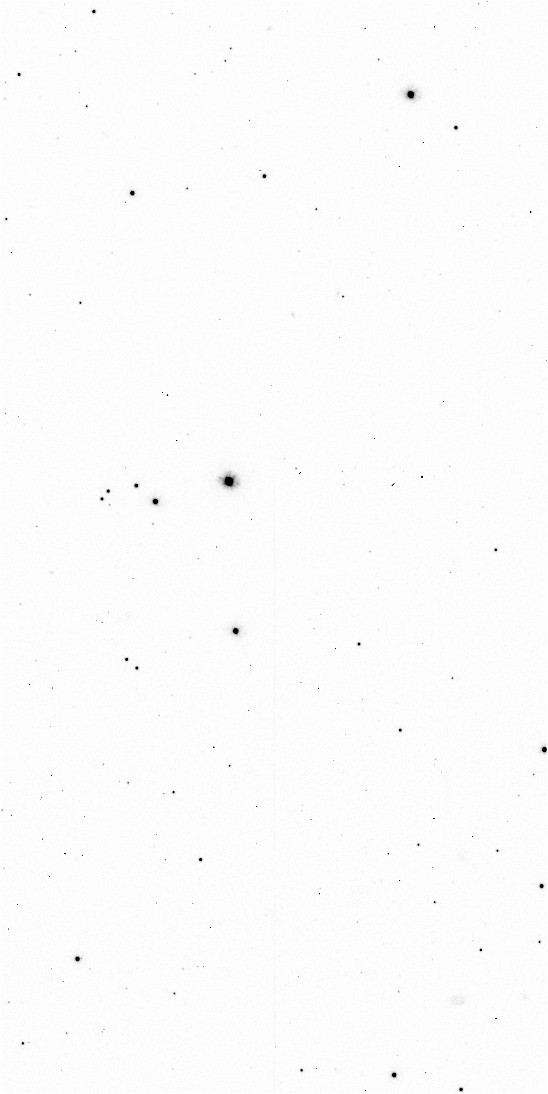 Preview of Sci-JMCFARLAND-OMEGACAM-------OCAM_u_SDSS-ESO_CCD_#84-Regr---Sci-56321.5089022-d77dfd6b2a650840ed8834150f8cb43f5d936540.fits