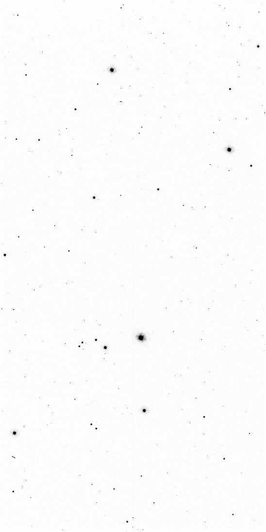 Preview of Sci-JMCFARLAND-OMEGACAM-------OCAM_u_SDSS-ESO_CCD_#84-Regr---Sci-56321.5093748-28d423471c46d413c2d4822d7b6c14e5d5a766ac.fits