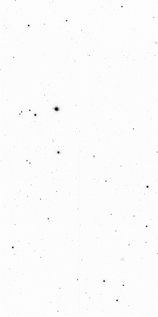 Preview of Sci-JMCFARLAND-OMEGACAM-------OCAM_u_SDSS-ESO_CCD_#84-Regr---Sci-56321.5098209-00a44e62ed50f1e43cd6d1a326adaf9e0e14ceaa.fits