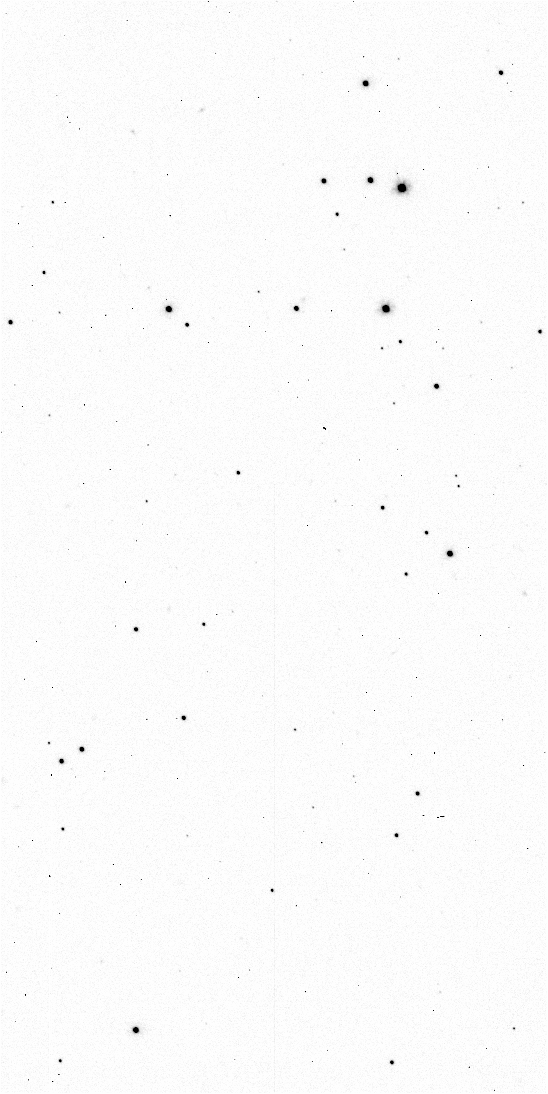 Preview of Sci-JMCFARLAND-OMEGACAM-------OCAM_u_SDSS-ESO_CCD_#84-Regr---Sci-56323.0403718-2e638da3c095379202e35b0af2bb2c4ea1dff50c.fits