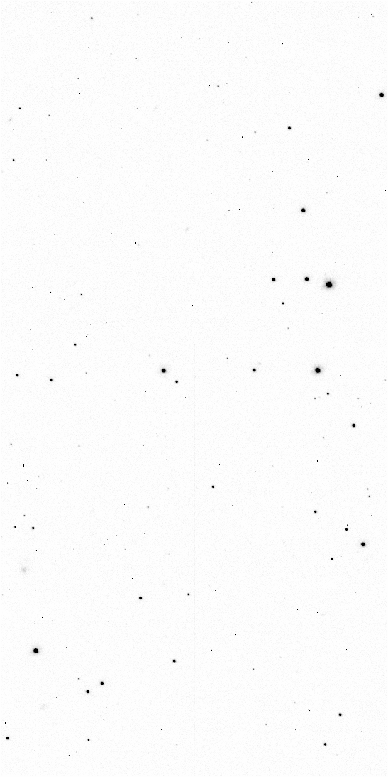 Preview of Sci-JMCFARLAND-OMEGACAM-------OCAM_u_SDSS-ESO_CCD_#84-Regr---Sci-56323.0409490-70f523e97662762154a4998b52f123ceaff45069.fits