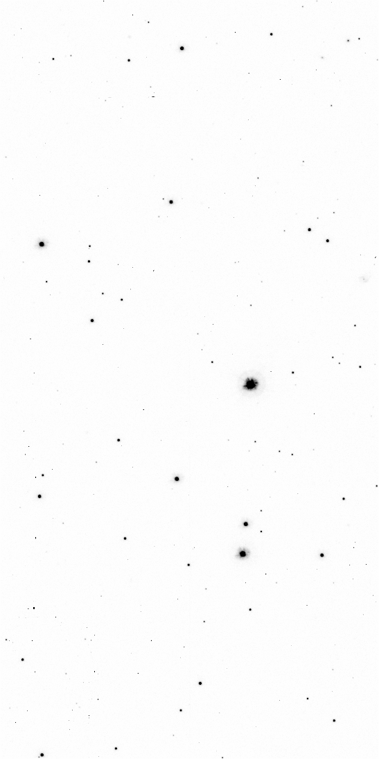 Preview of Sci-JMCFARLAND-OMEGACAM-------OCAM_u_SDSS-ESO_CCD_#84-Regr---Sci-56332.1816921-214699dffd63464c7b0faf7a5c4a0c7d77c46f55.fits