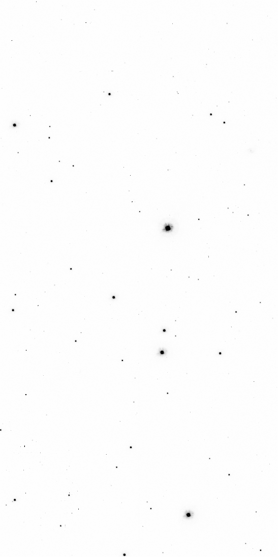 Preview of Sci-JMCFARLAND-OMEGACAM-------OCAM_u_SDSS-ESO_CCD_#84-Regr---Sci-56332.1823664-f0ca6df77ca95747f0ea8b726f54a22da24d9088.fits