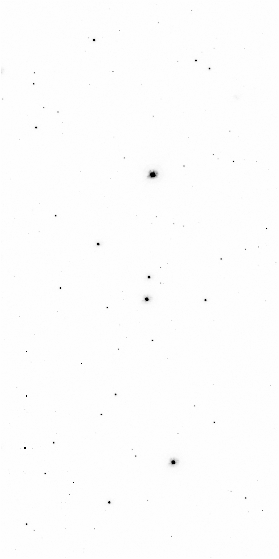 Preview of Sci-JMCFARLAND-OMEGACAM-------OCAM_u_SDSS-ESO_CCD_#84-Regr---Sci-56332.1837351-9ed9eaa87ca8f125ab5a666b9d6a3ad07f84e1a9.fits