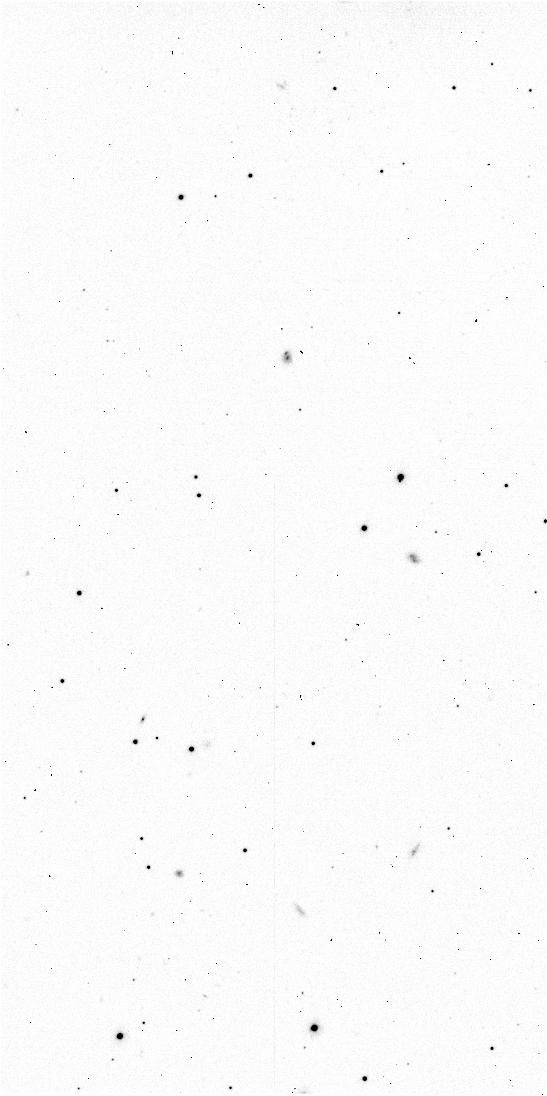 Preview of Sci-JMCFARLAND-OMEGACAM-------OCAM_u_SDSS-ESO_CCD_#84-Regr---Sci-56337.6426597-1e6554bbf52f031473c0bf1291d68407b0200615.fits