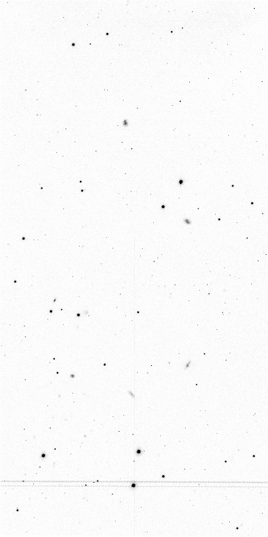 Preview of Sci-JMCFARLAND-OMEGACAM-------OCAM_u_SDSS-ESO_CCD_#84-Regr---Sci-56337.6432458-1a895180ed534edf48b35f08ef395a0c9d50ec9a.fits