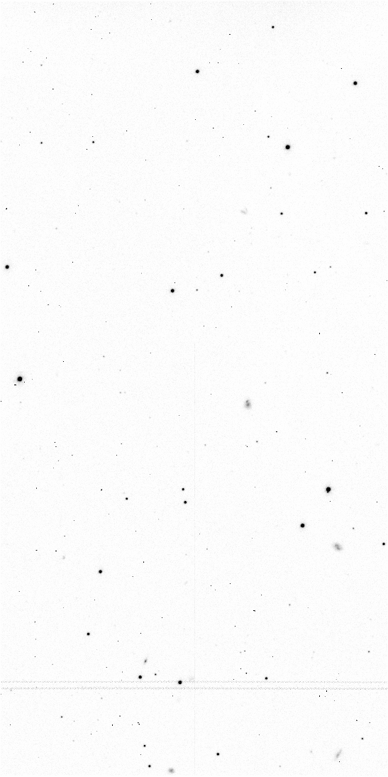 Preview of Sci-JMCFARLAND-OMEGACAM-------OCAM_u_SDSS-ESO_CCD_#84-Regr---Sci-56337.6442281-9475cfe2ce0381f985cba1efdb1d0baba3a289de.fits