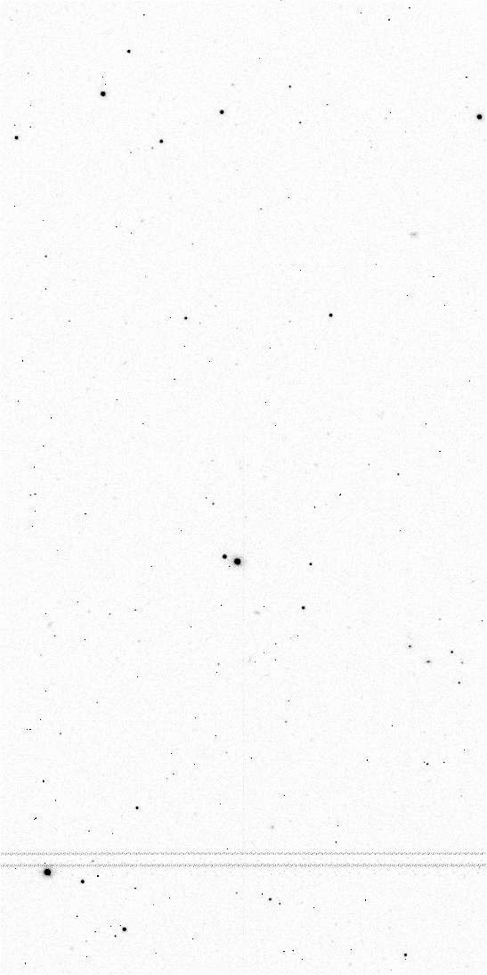 Preview of Sci-JMCFARLAND-OMEGACAM-------OCAM_u_SDSS-ESO_CCD_#84-Regr---Sci-56337.8148815-ba49e959be1f9d7b0c5f4a5c699f17a09ea2dc43.fits