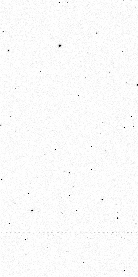 Preview of Sci-JMCFARLAND-OMEGACAM-------OCAM_u_SDSS-ESO_CCD_#84-Regr---Sci-56337.8952567-60bb346f15c24c80a661df693d6d4e20f8501f75.fits