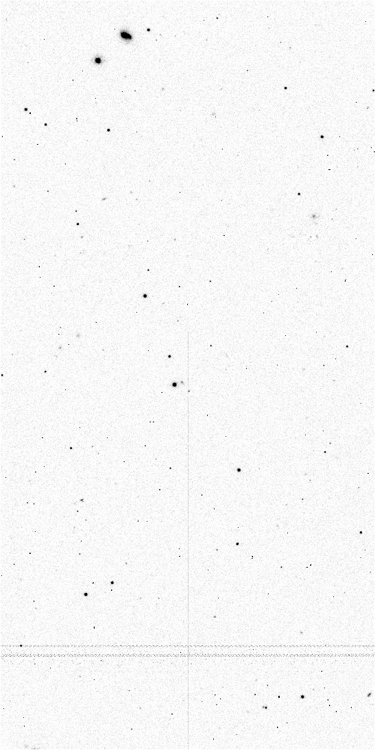 Preview of Sci-JMCFARLAND-OMEGACAM-------OCAM_u_SDSS-ESO_CCD_#84-Regr---Sci-56337.9530736-765c46b13d4fc8f9793c3a932d0d52585ad4bb20.fits