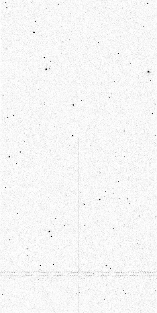 Preview of Sci-JMCFARLAND-OMEGACAM-------OCAM_u_SDSS-ESO_CCD_#84-Regr---Sci-56337.9539550-5c320f3d8f18642f1caf37550ae08561904706cd.fits
