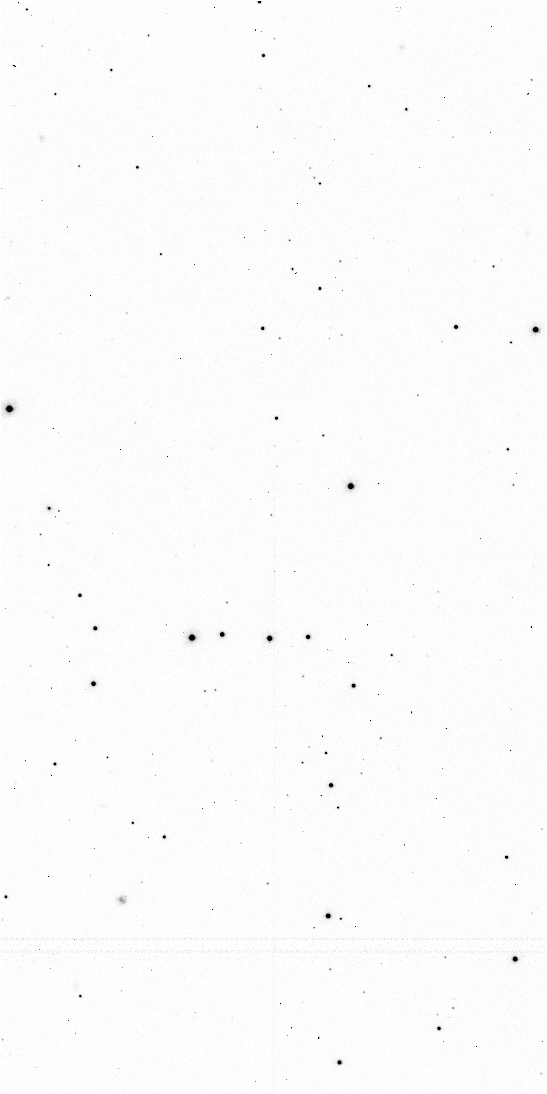 Preview of Sci-JMCFARLAND-OMEGACAM-------OCAM_u_SDSS-ESO_CCD_#84-Regr---Sci-56337.9747201-68bff4cfe22ebdb306cad9efab9ce06d0cb91791.fits