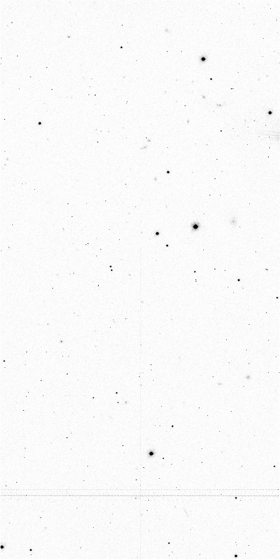 Preview of Sci-JMCFARLAND-OMEGACAM-------OCAM_u_SDSS-ESO_CCD_#84-Regr---Sci-56337.9825541-79bc1701c6c3758450adb6cae6ac60eec812f7be.fits