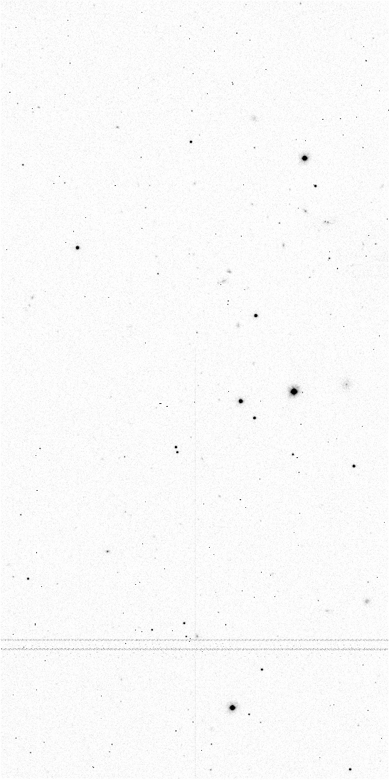 Preview of Sci-JMCFARLAND-OMEGACAM-------OCAM_u_SDSS-ESO_CCD_#84-Regr---Sci-56337.9830801-ccea84595bffcd0c0bb2ab317a7de85de869d52c.fits