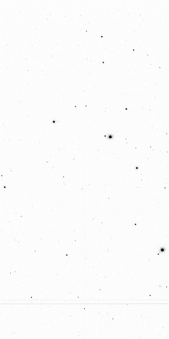 Preview of Sci-JMCFARLAND-OMEGACAM-------OCAM_u_SDSS-ESO_CCD_#84-Regr---Sci-56338.0763696-8a3bebbbbc189c054a285b2530b18103450de4fc.fits