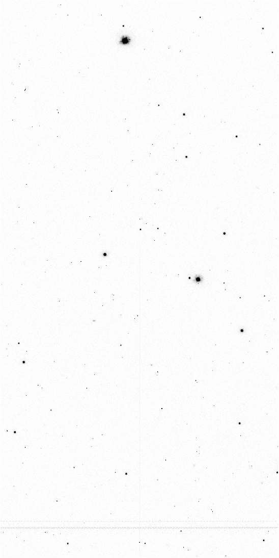 Preview of Sci-JMCFARLAND-OMEGACAM-------OCAM_u_SDSS-ESO_CCD_#84-Regr---Sci-56338.0767927-34a16f36f0076cb158f8c50726fd7eb6e3d6200e.fits