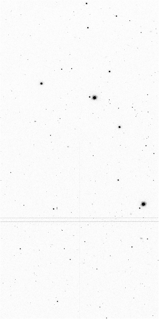 Preview of Sci-JMCFARLAND-OMEGACAM-------OCAM_u_SDSS-ESO_CCD_#84-Regr---Sci-56338.0772093-7514f040e3a66ff5032000552d8b8fedc1723ba5.fits