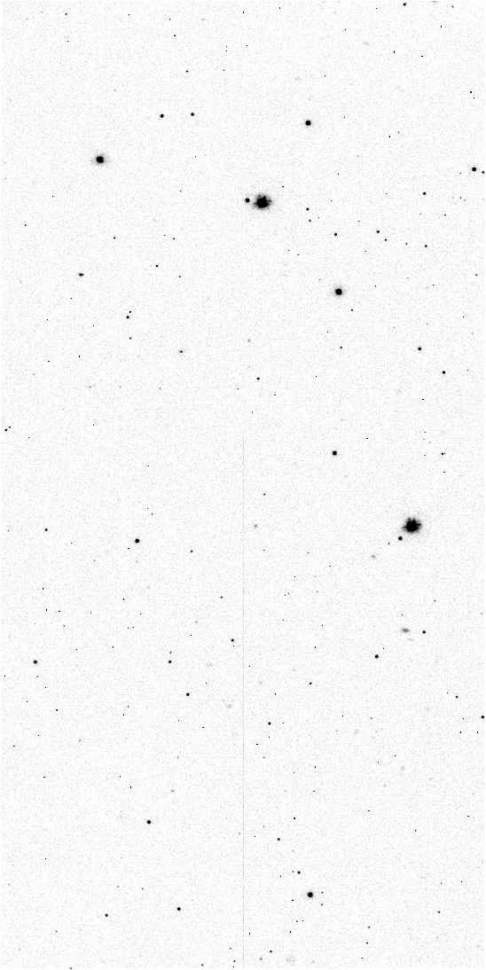 Preview of Sci-JMCFARLAND-OMEGACAM-------OCAM_u_SDSS-ESO_CCD_#84-Regr---Sci-56338.0775761-6c61147682842bf04379e3e3a5ca72685cc9b7b7.fits
