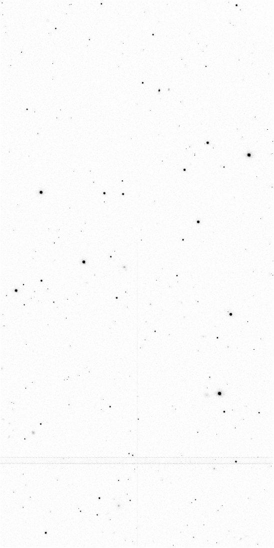 Preview of Sci-JMCFARLAND-OMEGACAM-------OCAM_u_SDSS-ESO_CCD_#84-Regr---Sci-56338.2070288-fd10c0b10794a4425fbb9bbd694101bf24acd671.fits