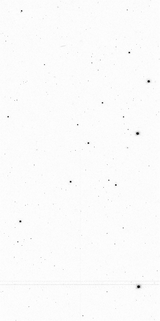 Preview of Sci-JMCFARLAND-OMEGACAM-------OCAM_u_SDSS-ESO_CCD_#84-Regr---Sci-56338.8717615-38dc4c246bddf1f44f5b0209afeb1f0a8e29256b.fits