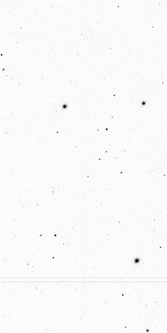 Preview of Sci-JMCFARLAND-OMEGACAM-------OCAM_u_SDSS-ESO_CCD_#84-Regr---Sci-56374.3794464-45204fec6144b61785408ee897e14bf24ef27a8f.fits