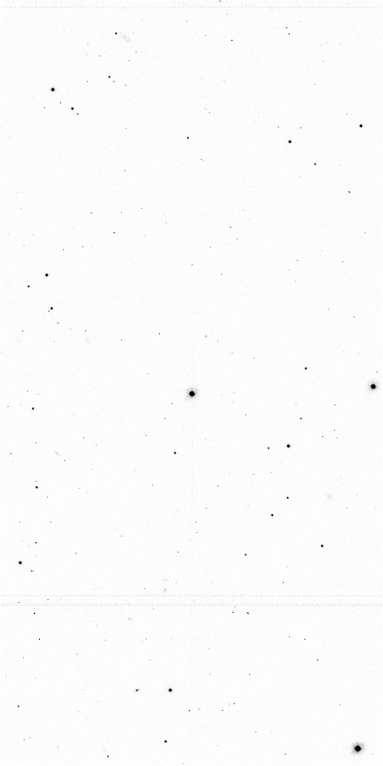 Preview of Sci-JMCFARLAND-OMEGACAM-------OCAM_u_SDSS-ESO_CCD_#84-Regr---Sci-56374.3802270-844b6d23a93659b7ff4c9d1da1125a9e4ce762a2.fits