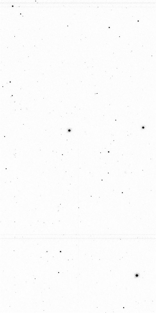 Preview of Sci-JMCFARLAND-OMEGACAM-------OCAM_u_SDSS-ESO_CCD_#84-Regr---Sci-56374.3808800-4304d9818b2b49e179808919d04ed1ca3f8aa41c.fits