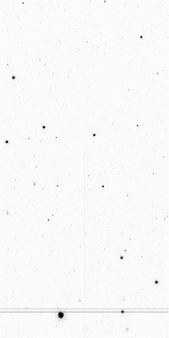 Preview of Sci-JMCFARLAND-OMEGACAM-------OCAM_u_SDSS-ESO_CCD_#84-Regr---Sci-56374.4034629-831c11b62370507b3d64ba3b01e3163a7dcf4b34.fits