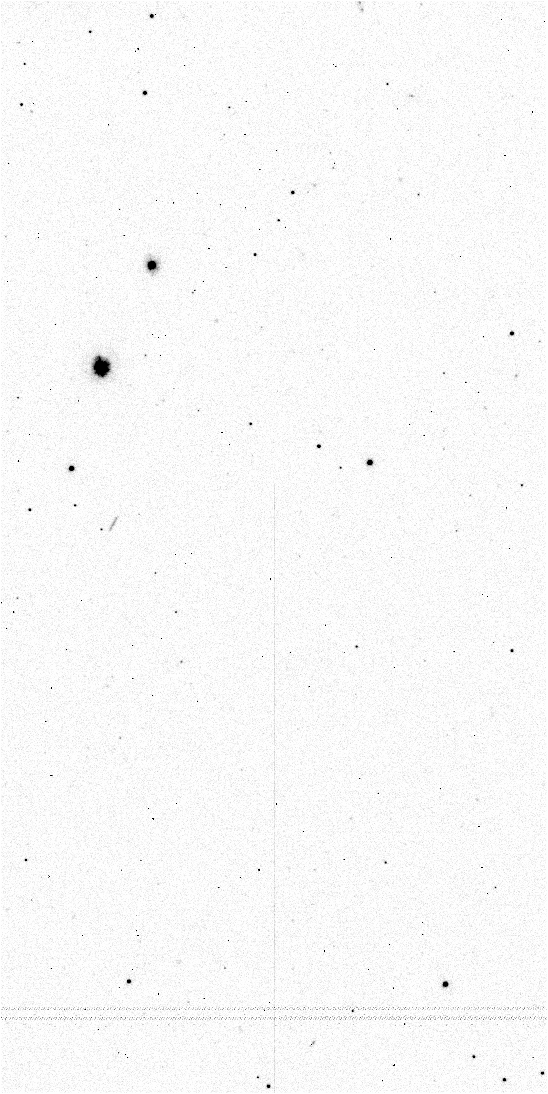 Preview of Sci-JMCFARLAND-OMEGACAM-------OCAM_u_SDSS-ESO_CCD_#84-Regr---Sci-56374.4128983-8967eca8e158ebf78147d49b920fc38289b5d3d7.fits