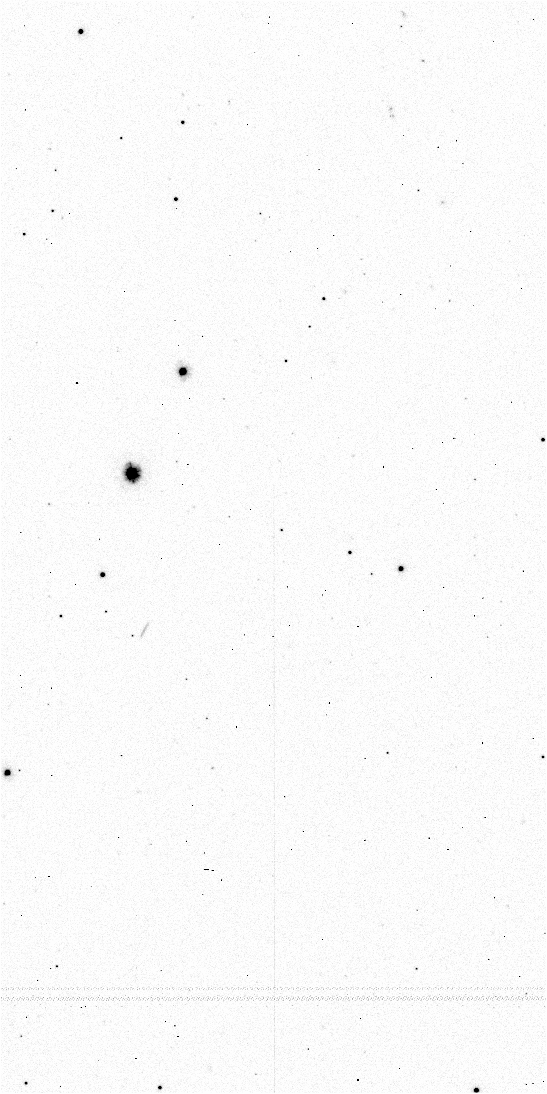 Preview of Sci-JMCFARLAND-OMEGACAM-------OCAM_u_SDSS-ESO_CCD_#84-Regr---Sci-56374.4155163-ae5b736ca9a84f0bc8a3d543cb1ab5f17df46802.fits