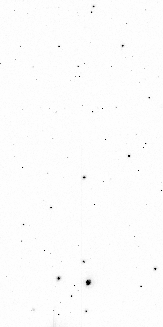 Preview of Sci-JMCFARLAND-OMEGACAM-------OCAM_u_SDSS-ESO_CCD_#84-Regr---Sci-56374.4238536-73f0fa3ddaac23c42947432c08e418fb0b76a97a.fits