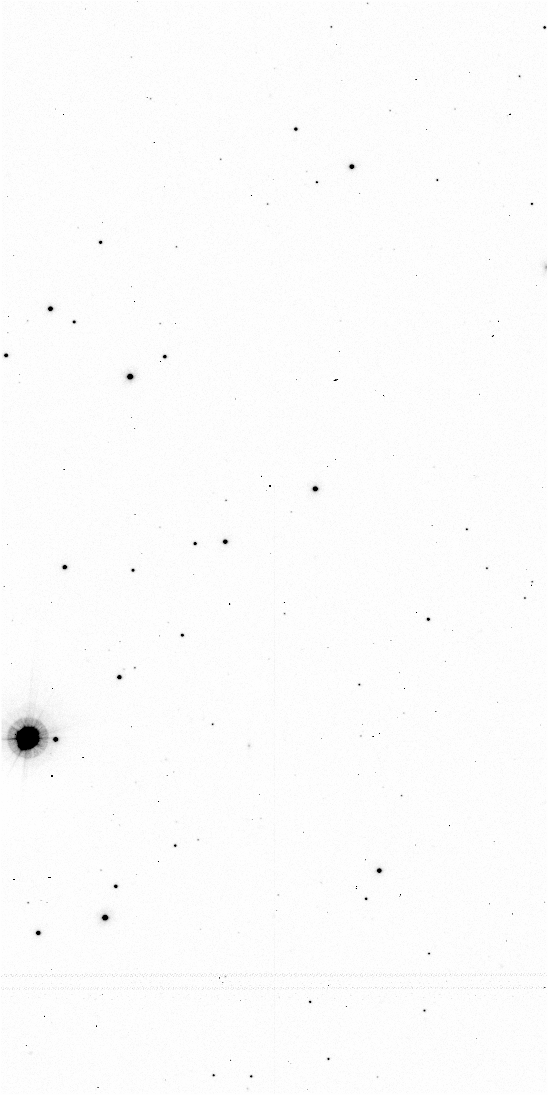 Preview of Sci-JMCFARLAND-OMEGACAM-------OCAM_u_SDSS-ESO_CCD_#84-Regr---Sci-56374.4706763-bb734c7ef8cd196ca7631add64a70157d18cbb35.fits