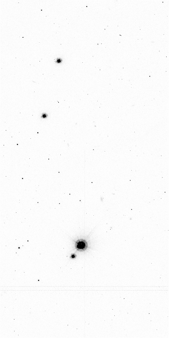 Preview of Sci-JMCFARLAND-OMEGACAM-------OCAM_u_SDSS-ESO_CCD_#84-Regr---Sci-56374.4770085-c2ca93cc548a5772903fdffdf52b031d0f529152.fits