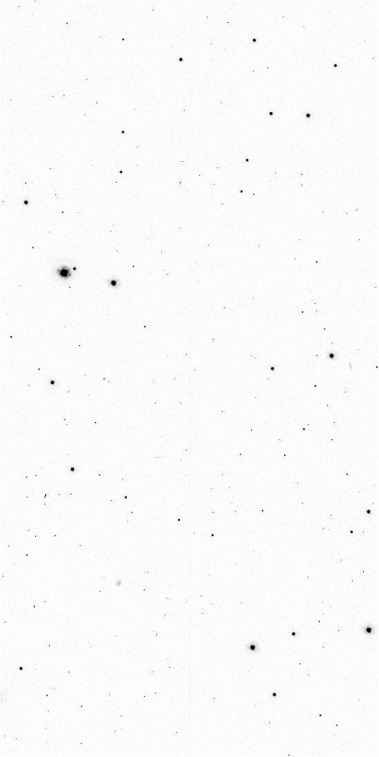Preview of Sci-JMCFARLAND-OMEGACAM-------OCAM_u_SDSS-ESO_CCD_#84-Regr---Sci-56377.1109196-05e3b63bf20ed5a05365e0b6a4f791e05cf0c3fb.fits