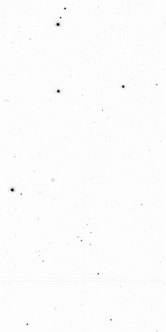 Preview of Sci-JMCFARLAND-OMEGACAM-------OCAM_u_SDSS-ESO_CCD_#84-Regr---Sci-56377.4478921-dee11152059ba9434363ae5885561848fbdf4e0b.fits