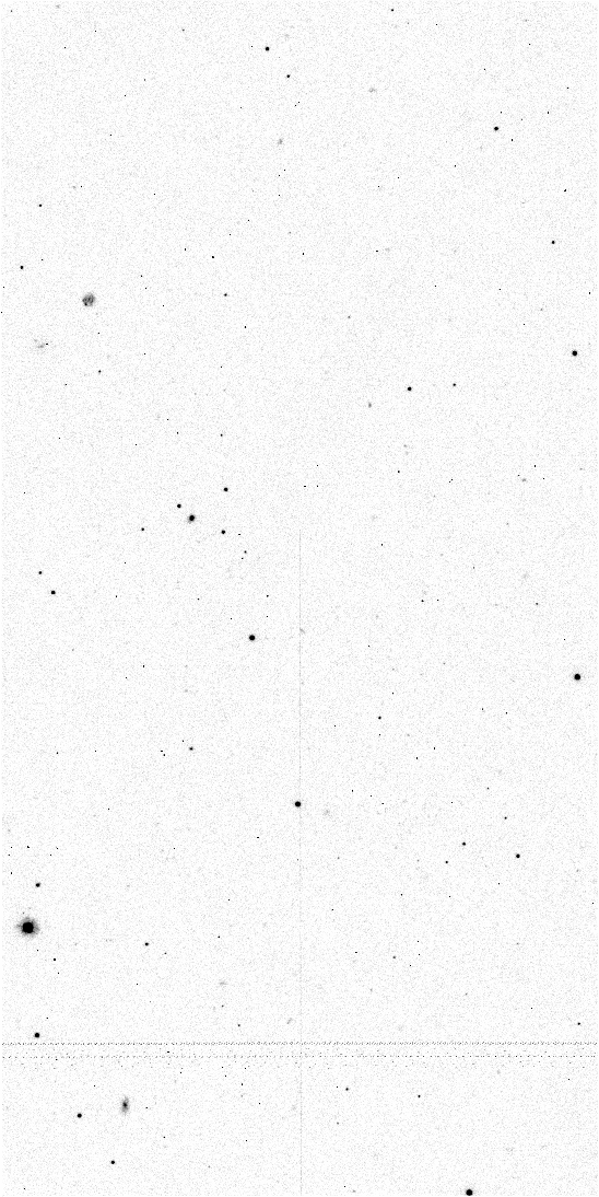 Preview of Sci-JMCFARLAND-OMEGACAM-------OCAM_u_SDSS-ESO_CCD_#84-Regr---Sci-56377.4484168-a837daedaeba9d2858c069ca593b184c2501e109.fits