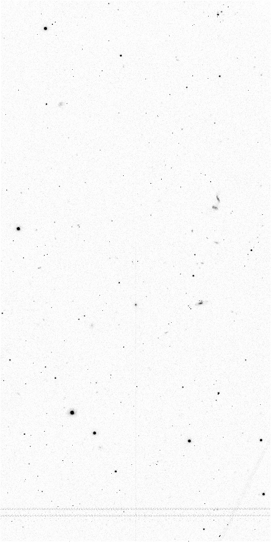 Preview of Sci-JMCFARLAND-OMEGACAM-------OCAM_u_SDSS-ESO_CCD_#84-Regr---Sci-56390.8984576-1f9908640aa92711f1ac5f00047014768d323ee3.fits