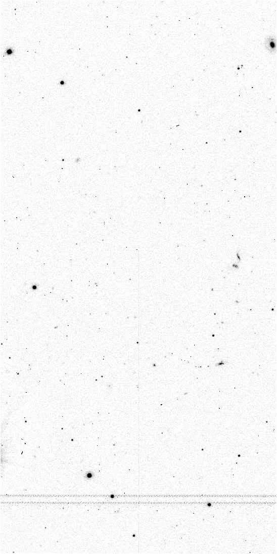 Preview of Sci-JMCFARLAND-OMEGACAM-------OCAM_u_SDSS-ESO_CCD_#84-Regr---Sci-56390.8994635-d693f0c89424681aea30ca18e144524cf591b203.fits