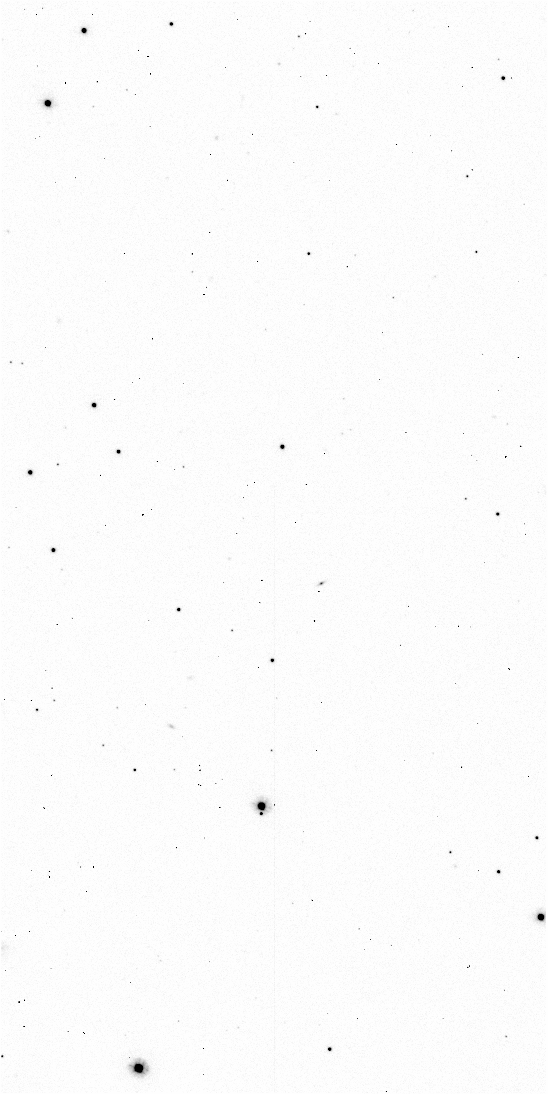 Preview of Sci-JMCFARLAND-OMEGACAM-------OCAM_u_SDSS-ESO_CCD_#84-Regr---Sci-56391.5137753-f54442a25473e68a851bf74f8f63821d4781adaf.fits
