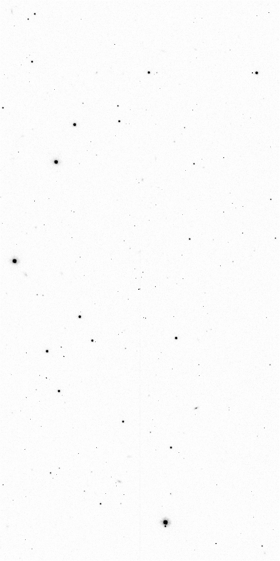 Preview of Sci-JMCFARLAND-OMEGACAM-------OCAM_u_SDSS-ESO_CCD_#84-Regr---Sci-56391.5141912-4f977865b69eb8f59bf28cb4f6f81662dece5a1e.fits