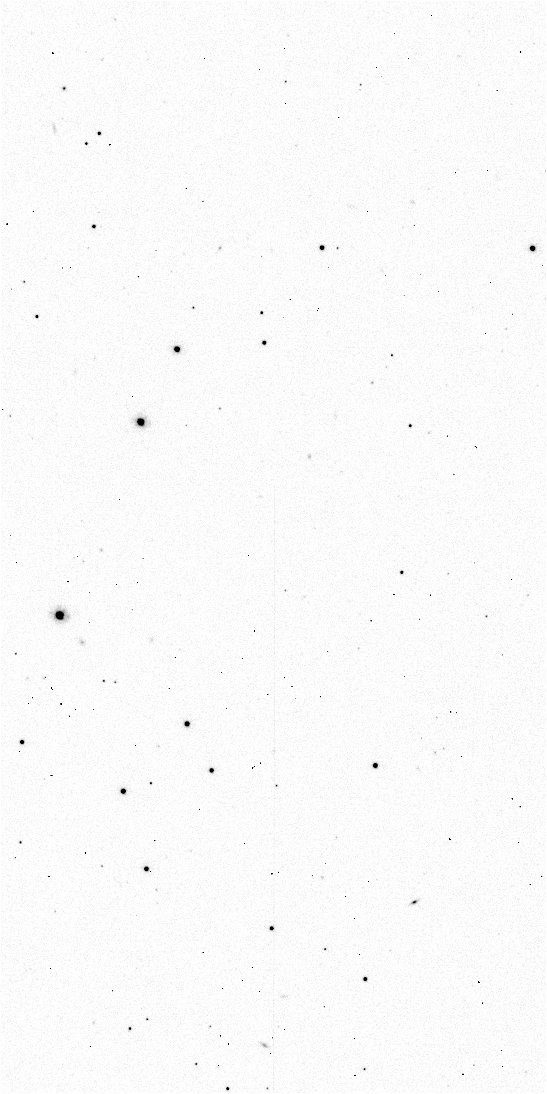 Preview of Sci-JMCFARLAND-OMEGACAM-------OCAM_u_SDSS-ESO_CCD_#84-Regr---Sci-56391.5145864-1a75541c45dccbd132a3e38ebfe3bde7e2b71e2f.fits