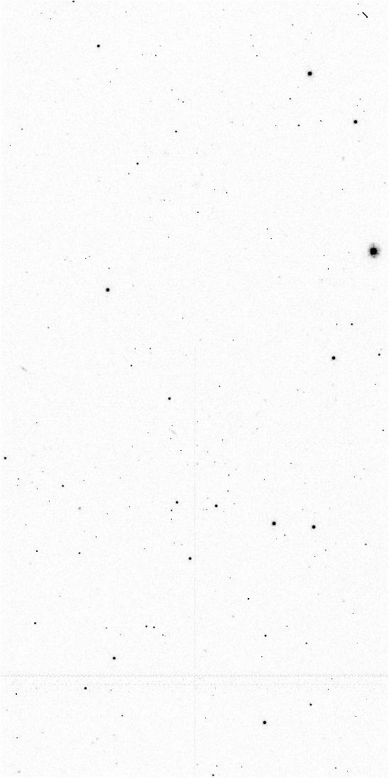 Preview of Sci-JMCFARLAND-OMEGACAM-------OCAM_u_SDSS-ESO_CCD_#84-Regr---Sci-56441.5143882-17f2615383e1247cef41fd6182e42d4d89e02f83.fits